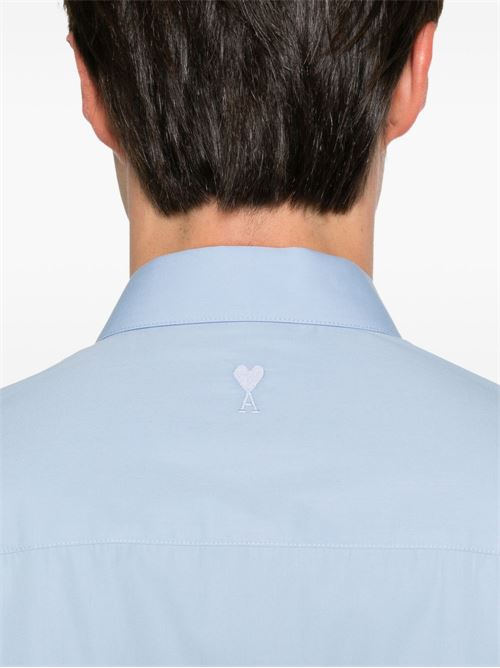  AMI Paris | HSH764 CO0045484
